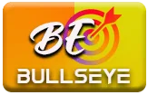 gambar prediksi bullseye togel akurat bocoran NAM4D