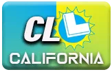 gambar prediksi california togel akurat bocoran NAM4D