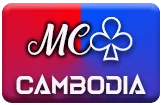 gambar prediksi cambodia togel akurat bocoran NAM4D