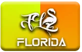 gambar prediksi florida-eve togel akurat bocoran NAM4D