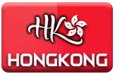 gambar prediksi hongkong togel akurat bocoran NAM4D