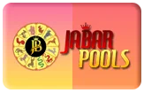 gambar prediksi jabar togel akurat bocoran NAM4D