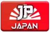 gambar prediksi japan togel akurat bocoran NAM4D