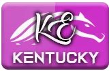 gambar prediksi kentucky-eve togel akurat bocoran NAM4D