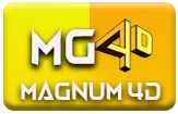 gambar prediksi magnum4d togel akurat bocoran NAM4D