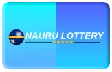 gambar prediksi nauru togel akurat bocoran NAM4D