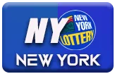 gambar prediksi newyork-eve togel akurat bocoran NAM4D