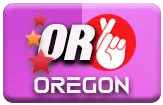 gambar prediksi oregon12 togel akurat bocoran NAM4D