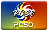 gambar prediksi pcso togel akurat bocoran NAM4D