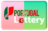 gambar prediksi porto togel akurat bocoran NAM4D