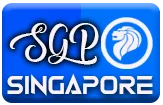 gambar prediksi singapore togel akurat bocoran NAM4D