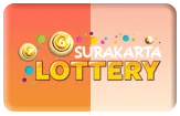 gambar prediksi surakarta togel akurat bocoran NAM4D