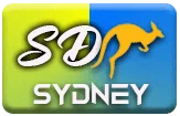 gambar prediksi sydney togel akurat bocoran NAM4D