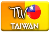 gambar prediksi taiwan togel akurat bocoran NAM4D